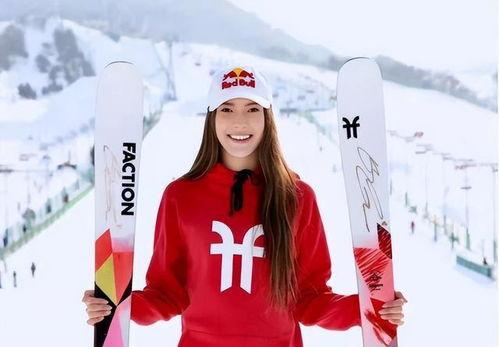 谷爱凌八卦爆料最新消息,揭秘赛场背后的惊人真相! 第1张 谷爱凌八卦爆料最新消息,揭秘赛场背后的惊人真相! 第1张