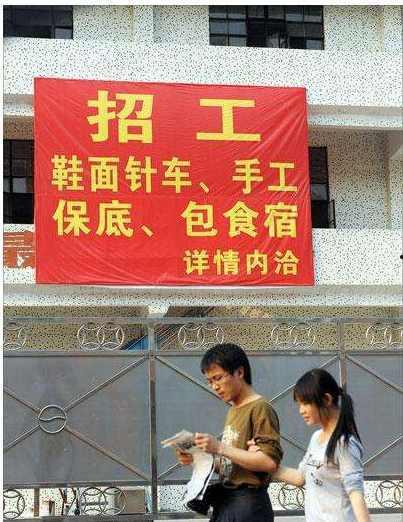 最新微口袋爆料,揭秘热门话题背后的秘密 第1张 最新微口袋爆料,揭秘热门话题背后的秘密 第1张