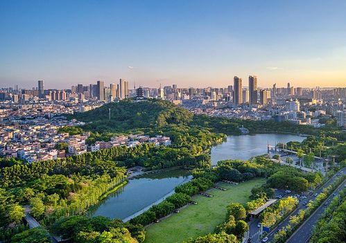 巴中江湾城爆料最新消息,揭秘神秘项目进展与影响 第2张 巴中江湾城爆料最新消息,揭秘神秘项目进展与影响 第2张