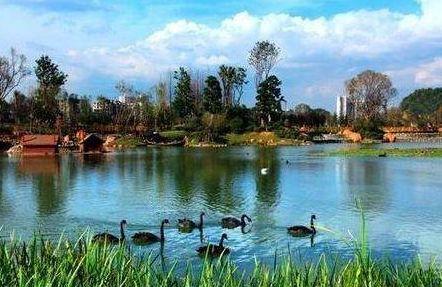 花溪花果园爆料事件视频,视频揭露惊人真相 第1张 花溪花果园爆料事件视频,视频揭露惊人真相 第1张