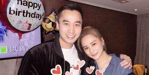 最新爆料阿娇离婚了吗 第3张 最新爆料阿娇离婚了吗 第3张