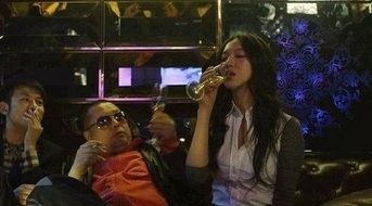 潜规视频在线观看,在线观看带你领略神秘世界